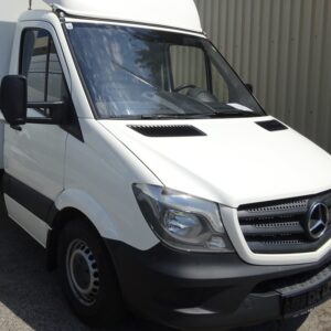 Karosserie Spiegel Leuchten