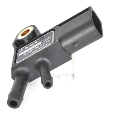 2024-12-03 19_25_33-Window