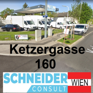 ÖLE - Filter - Pflege