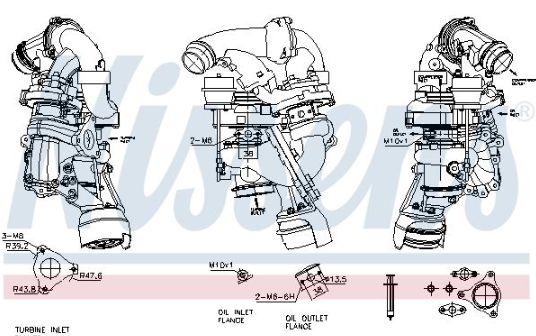 Screenshot 2026-04-11 171807