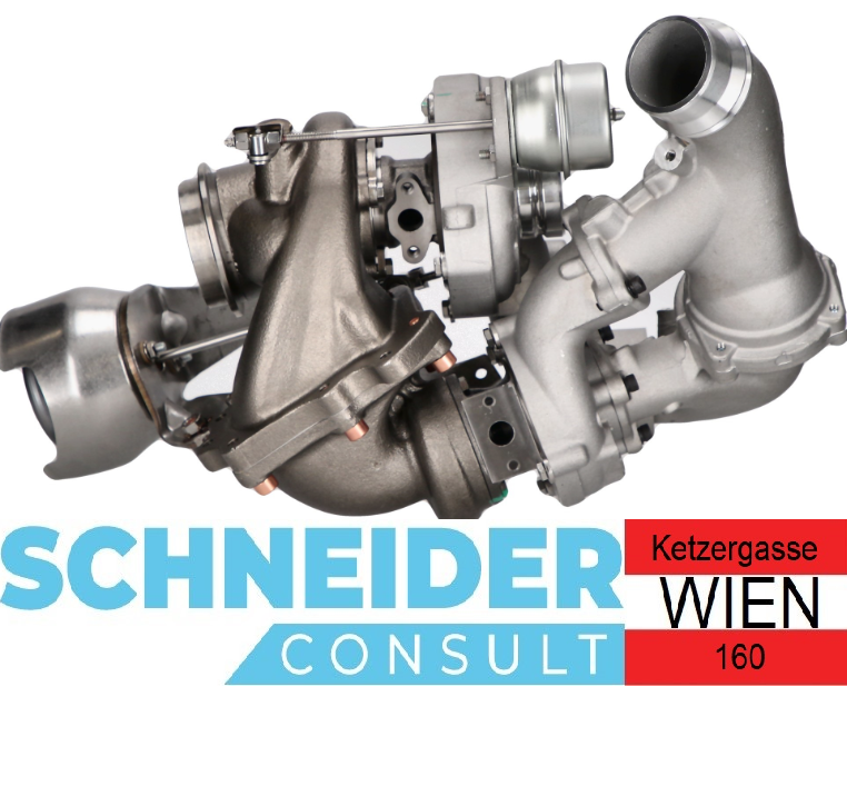 Screenshot 2026-04-11 173326 - Kopie