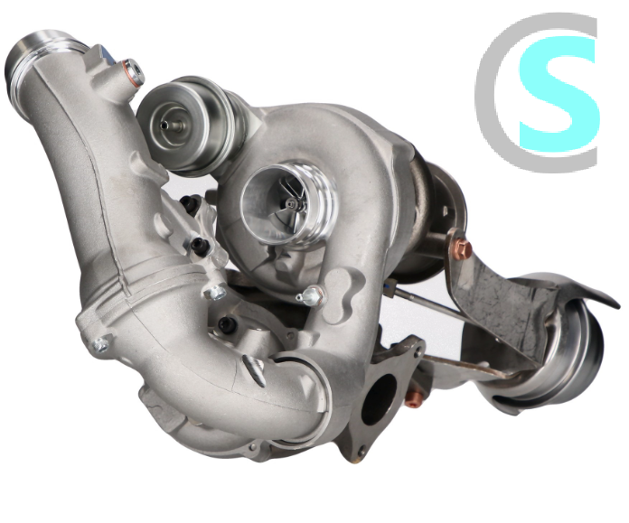 Screenshot 2026-04-11 179