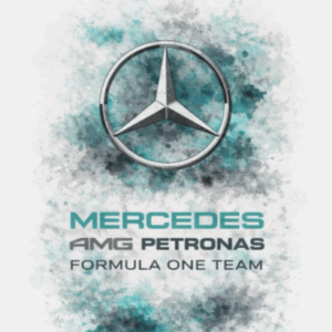 ÖLE - Pflege - Additive