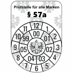 in Zusammenarbeit mit Pallanits Werkstätten- und Vermietungs GesmbH
